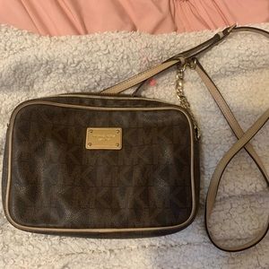 Michael Kors bag